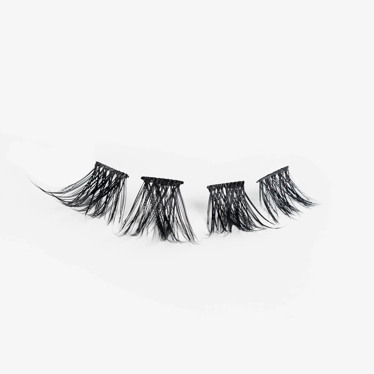 Sada na řasy Volume Luxe Lash