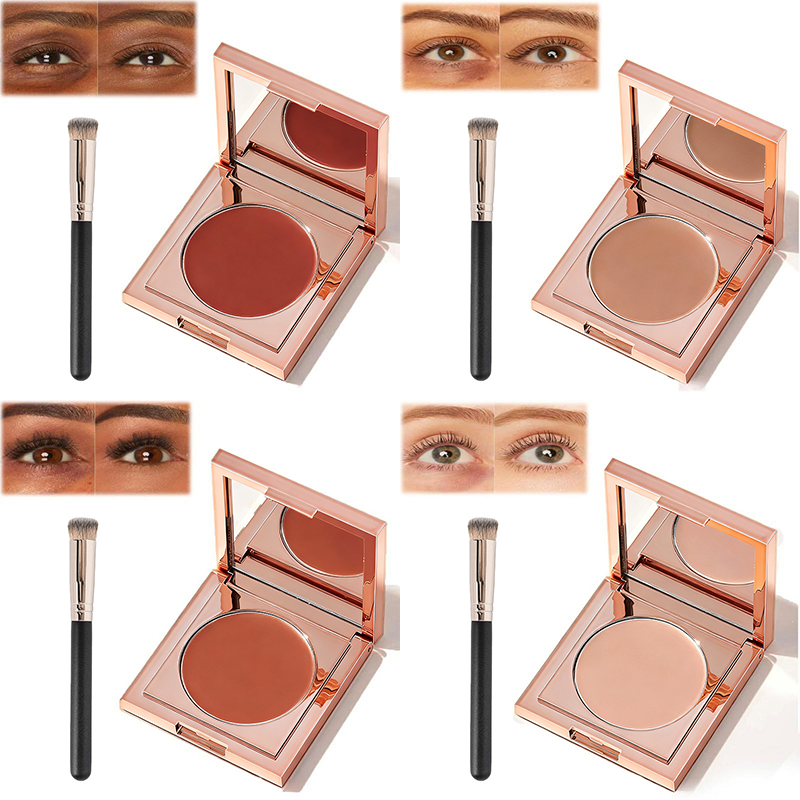 Undereye CC korektor