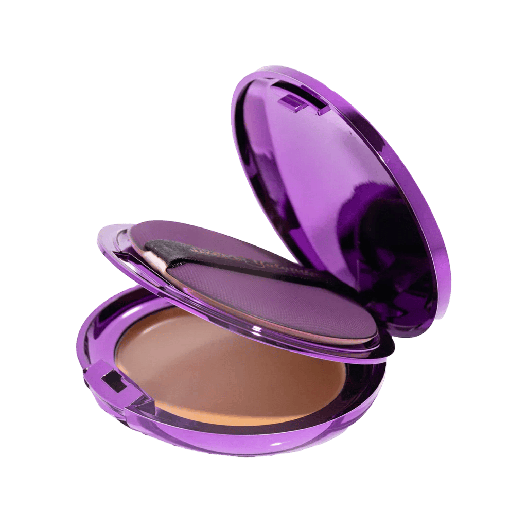 Evanesce Krémový Korektor s Matným Efektem – Bezdokonalé Krytí po Celý Den