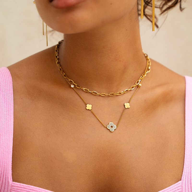 Trojnásobná hrozba