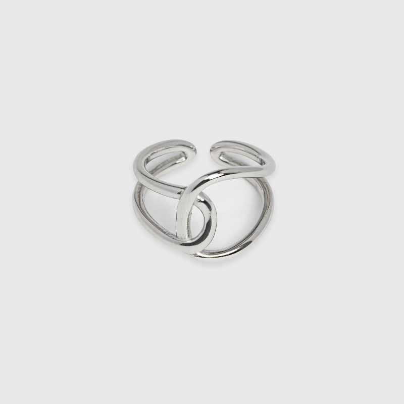 Alina Crunch (zlatá)