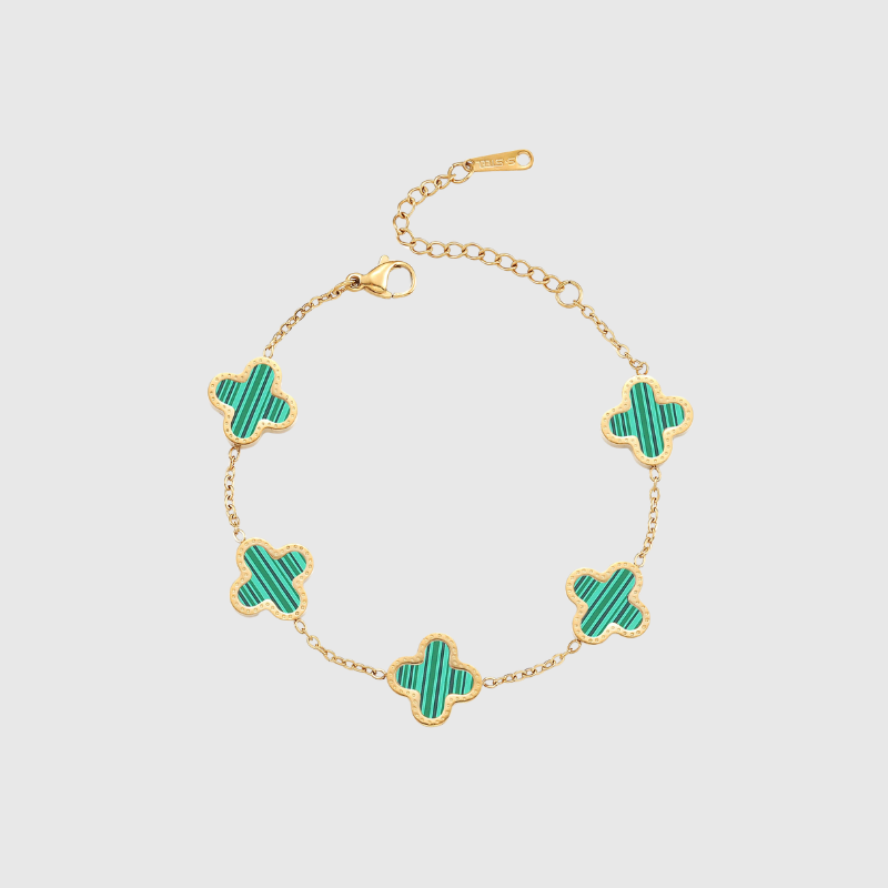 Pikantní oheň (červená)