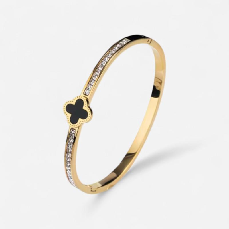 Drama-Proof (zlatá)