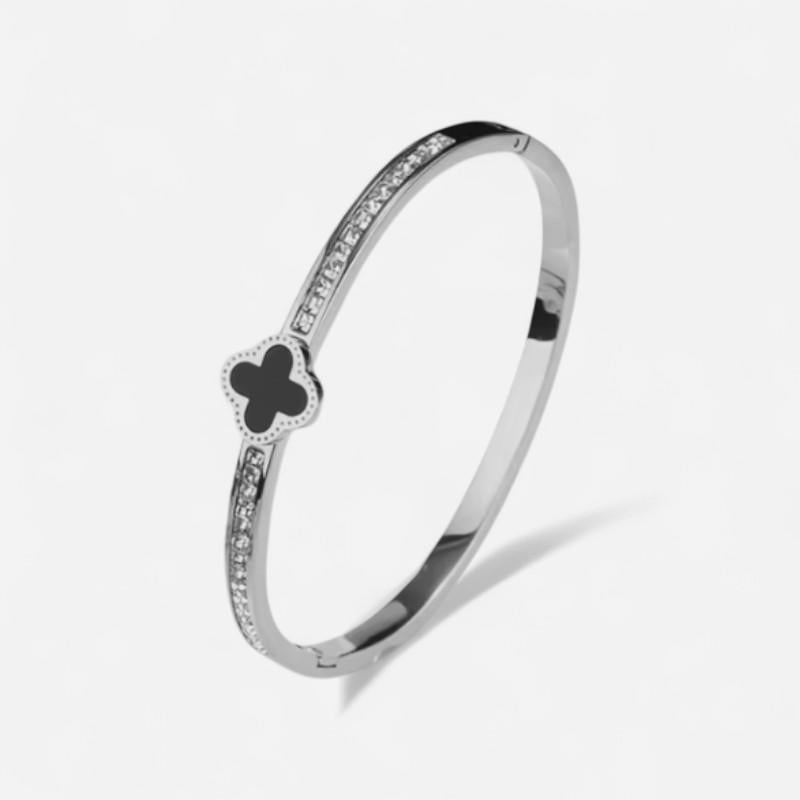 Ochrana proti scénám (stříbrná)