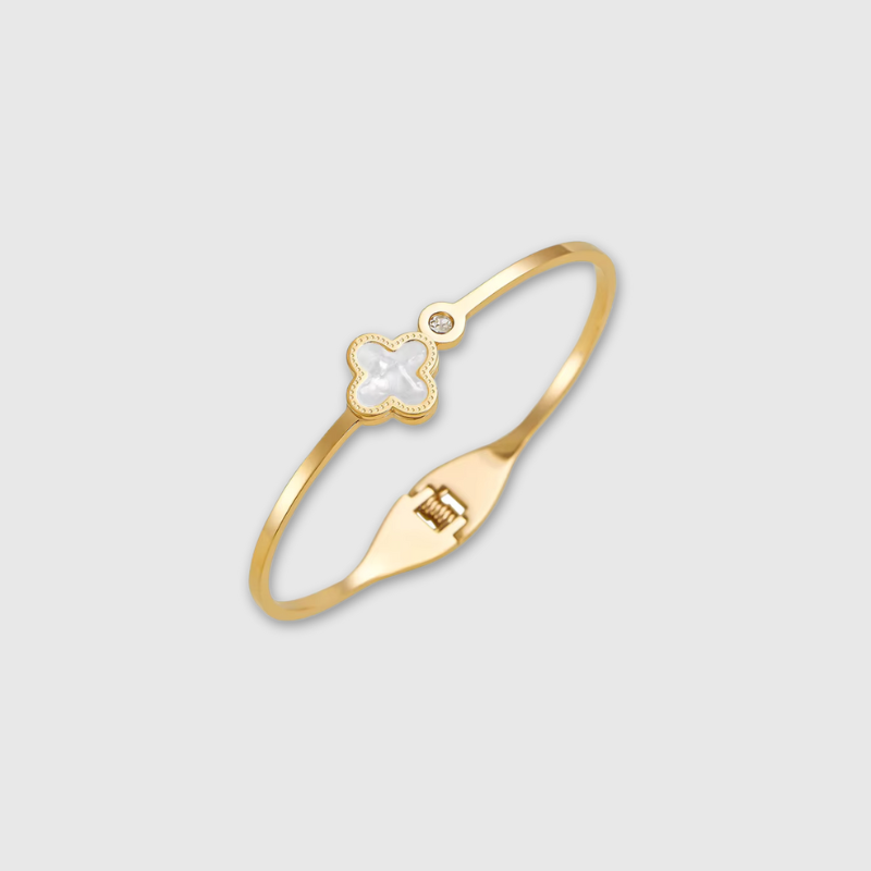 Pikantní ohnivá červená