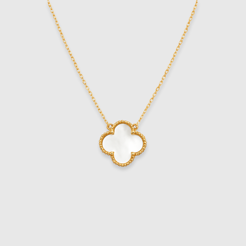 Pikantní oheň (červený)