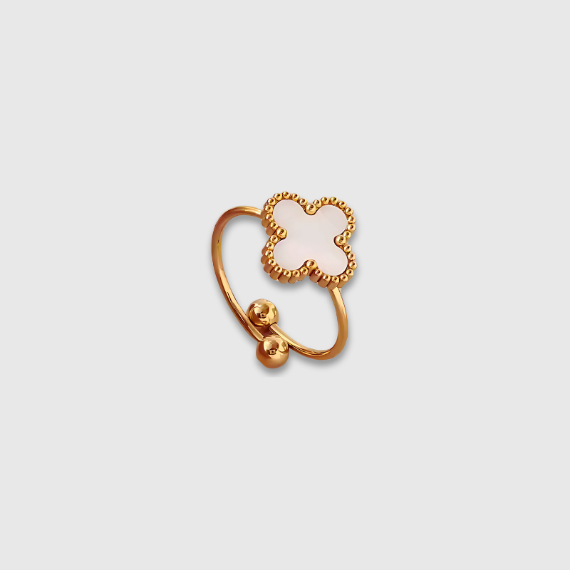 Celý měsíc (černý)