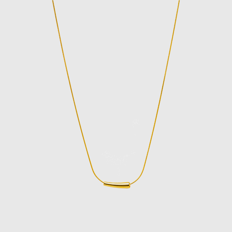 Sandra Snakebot (stříbrná)