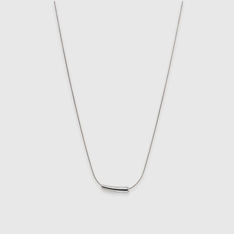 Sandra Snakebot (stříbrná)