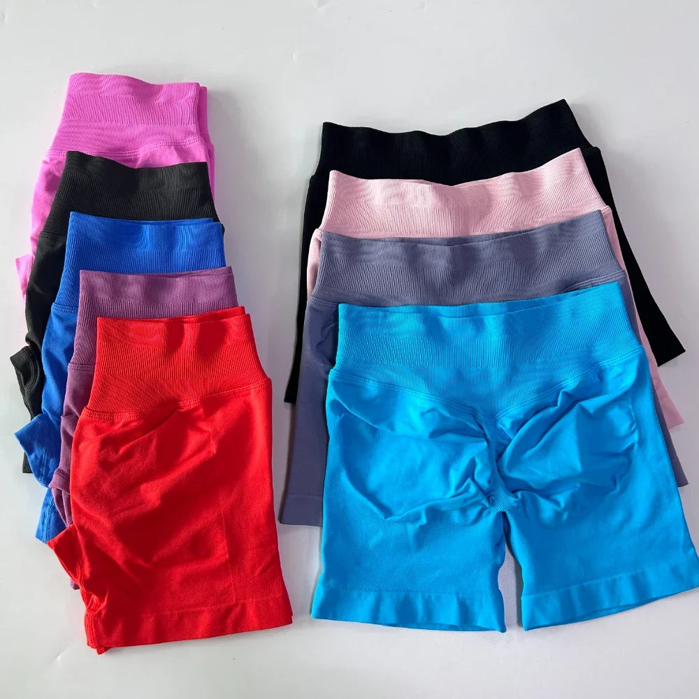 Sada 2 kusů bezramínkových bandeau