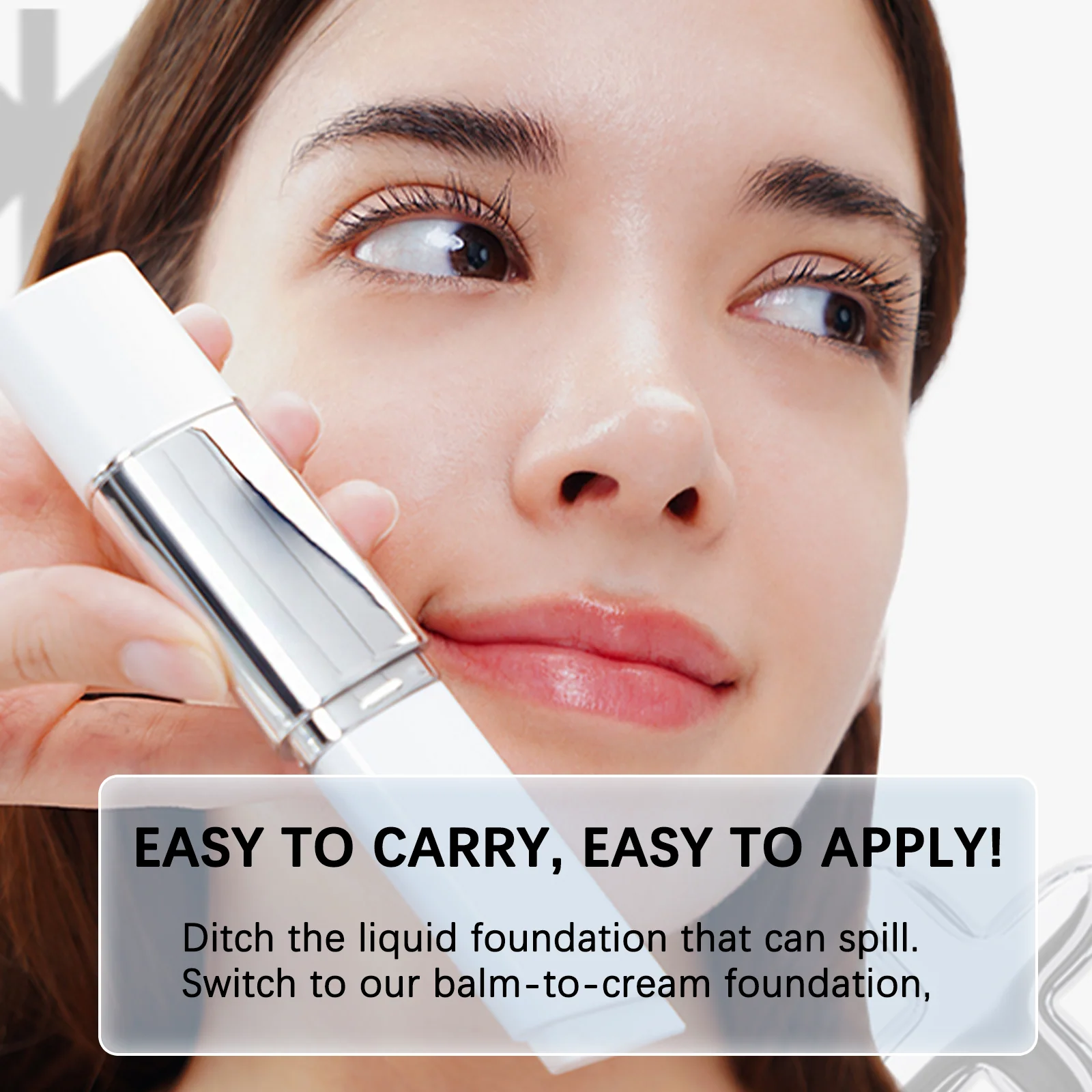 Fotochromní základ