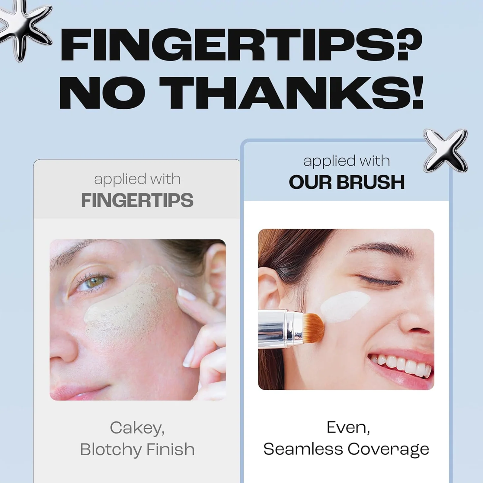 Fotochromní základ