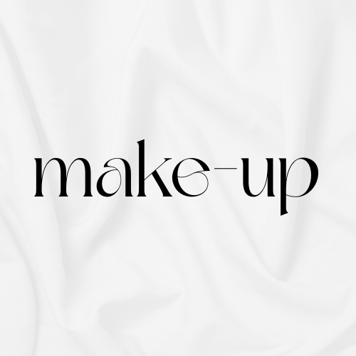 Make-up