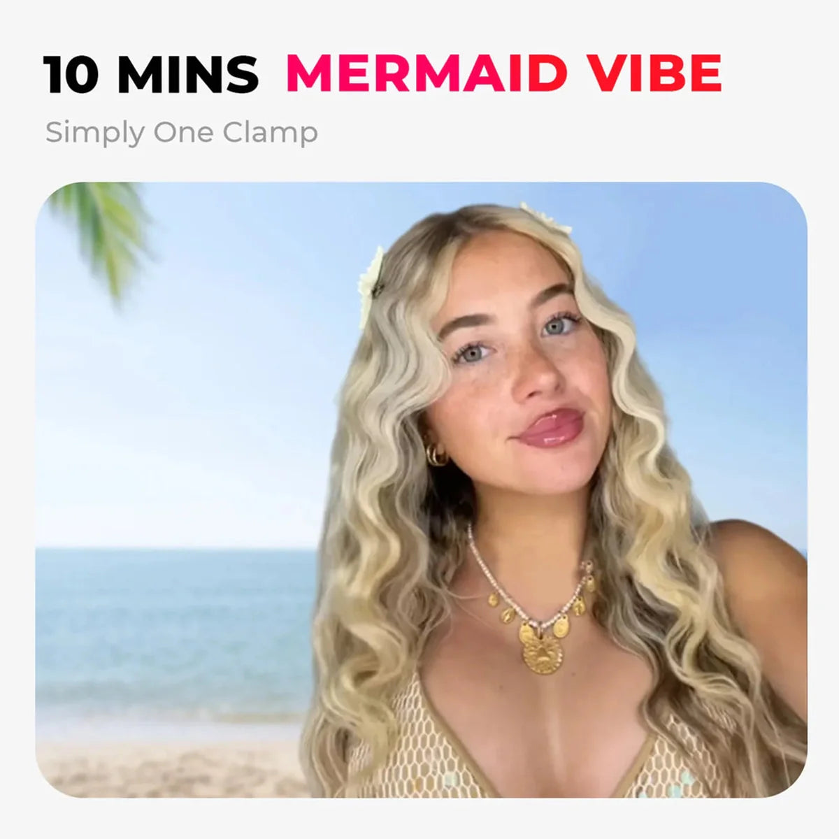 Rovy Kompaktní vlnová tyč