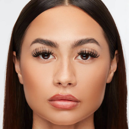 Voděodolný letní sada řas – Ideální na cesty a ke koupání