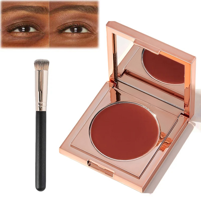 Undereye CC korektor