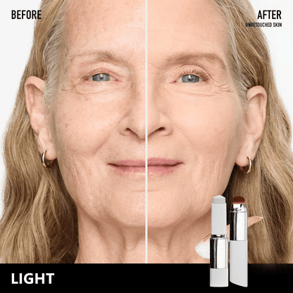 Fotochromní základ