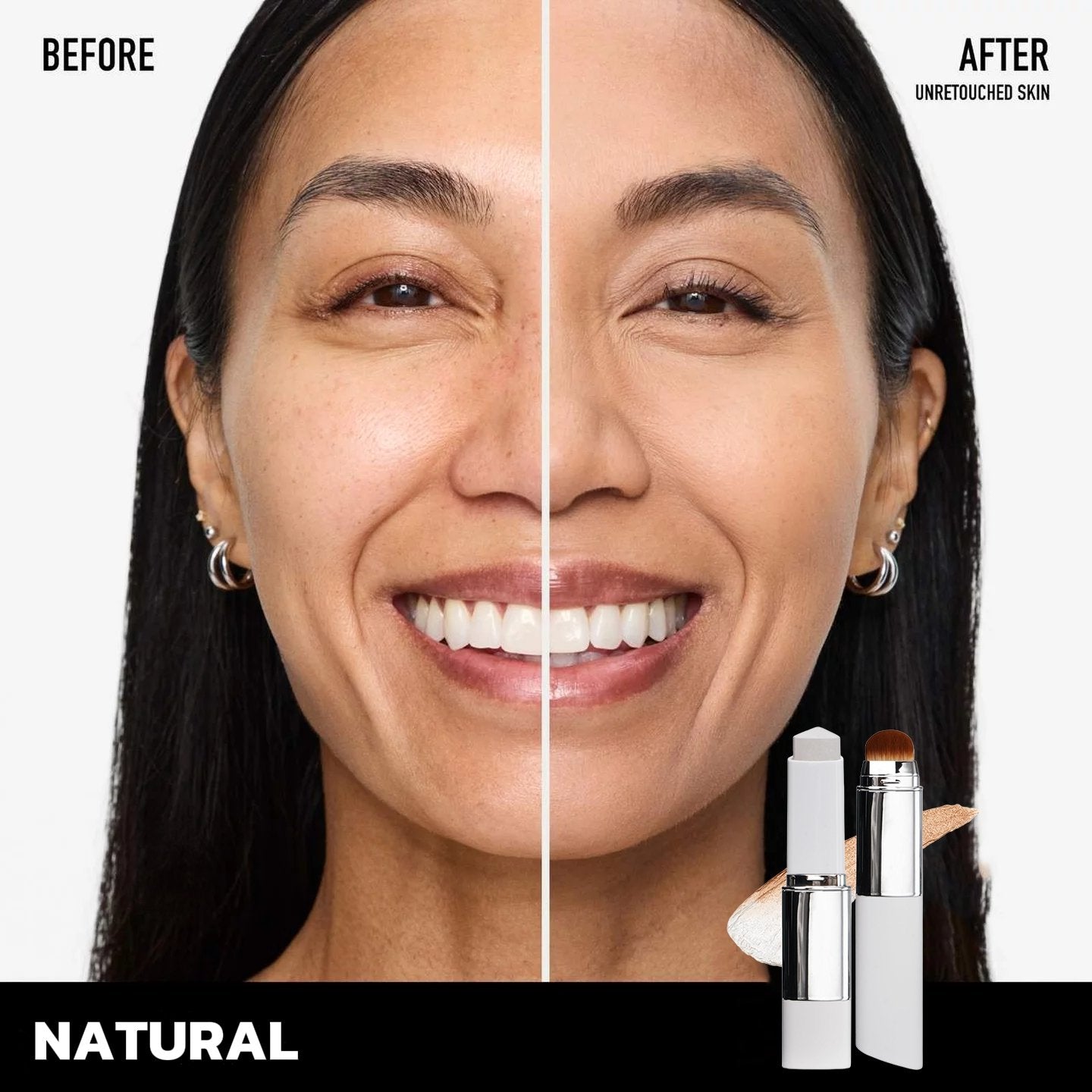 Fotochromní základ