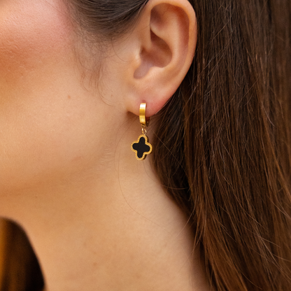 Vanilkový Beagle (bílý)