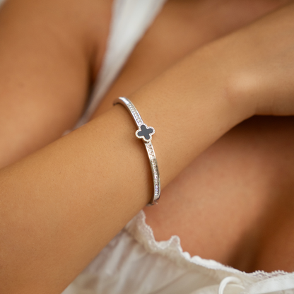 Drama-Proof (zlatá)