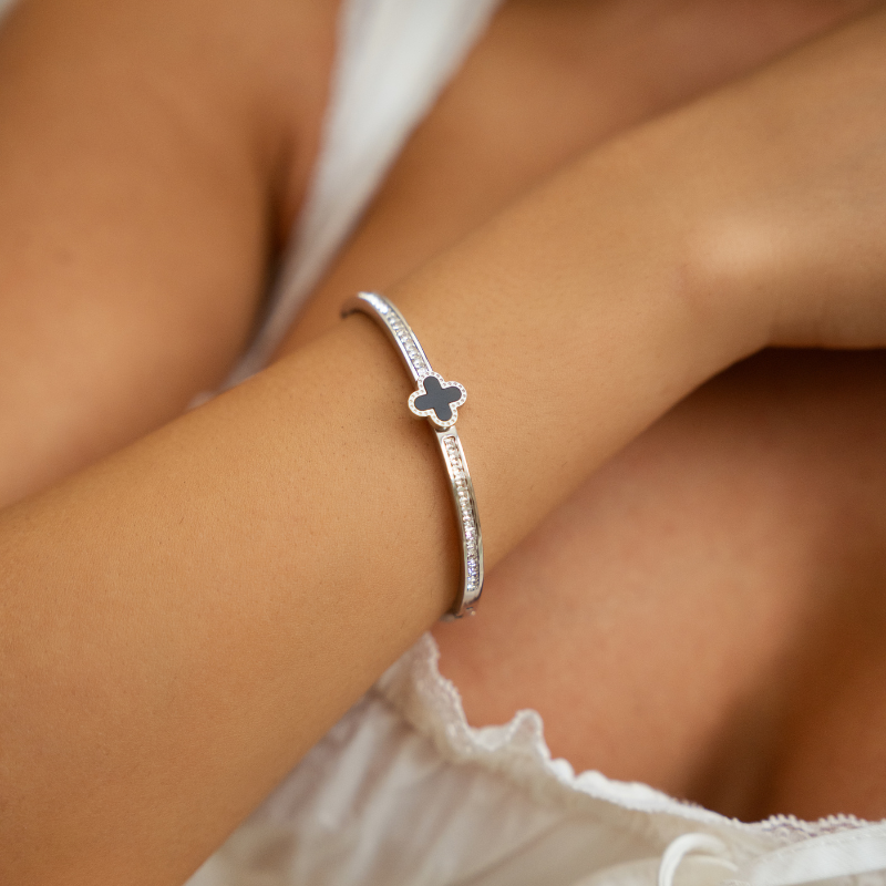 Drama-Proof (zlatá)