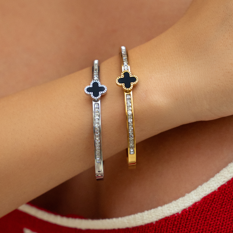 Ochrana proti scénám (stříbrná)