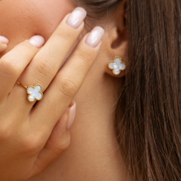 Pikantní oheň (červená)