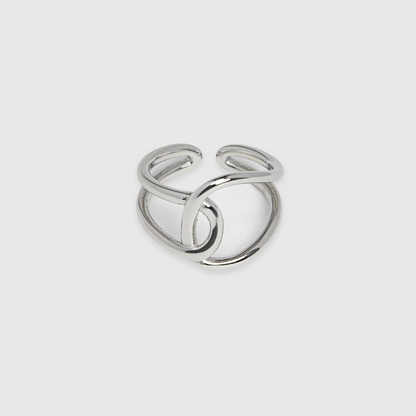 Alina Crunch (zlatá)