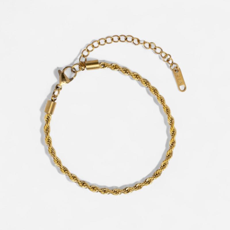 Calvi Twist (zlatá)