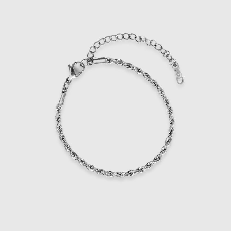 Calvi Twist (zlatá)