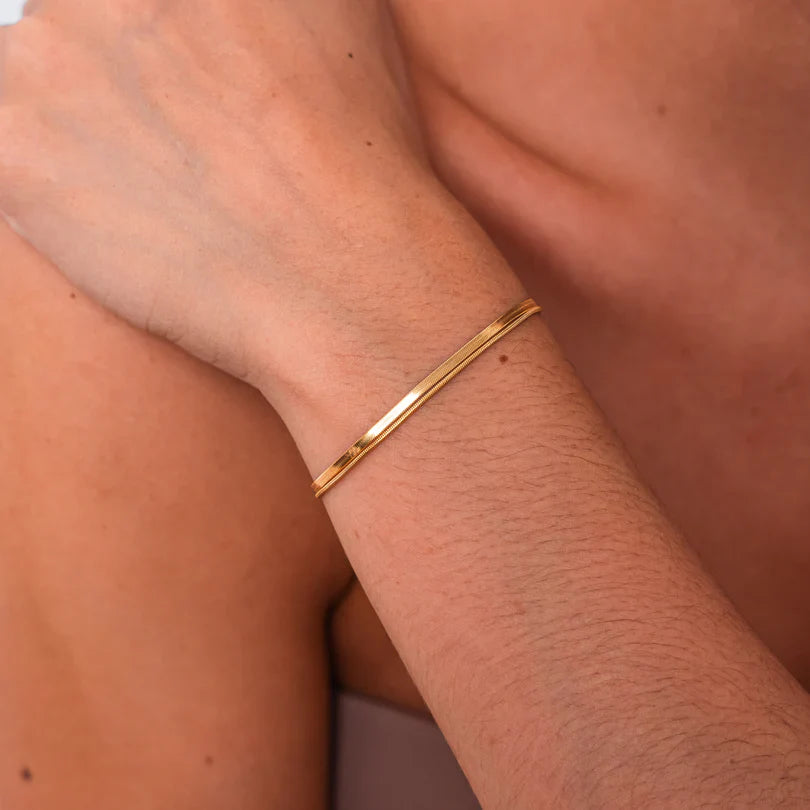 Classia (stříbrná)