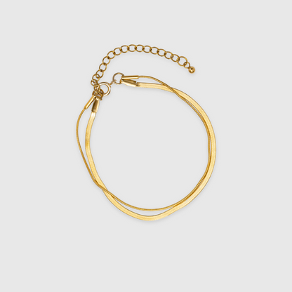 Classia (stříbrná)