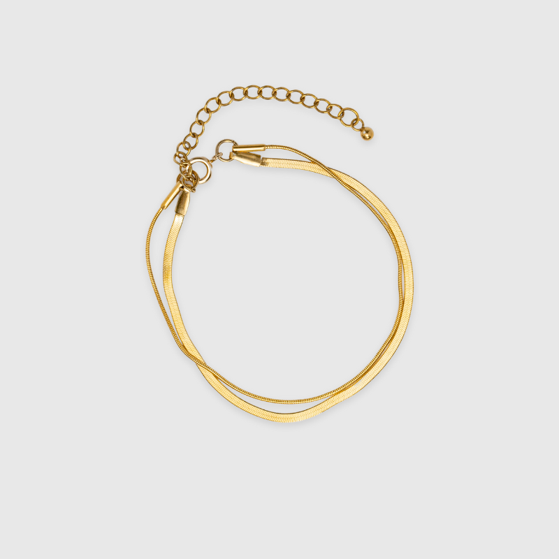 Classia (stříbrná)