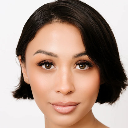 Klasická sada přirozených řas