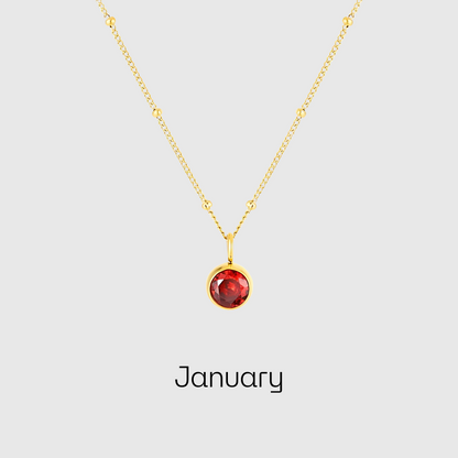 Birthstone