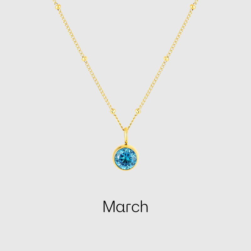 Birthstone