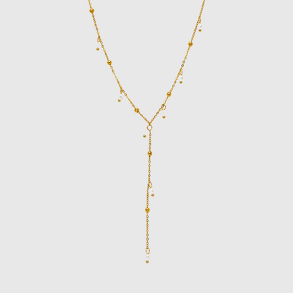 Perlový přívěsek