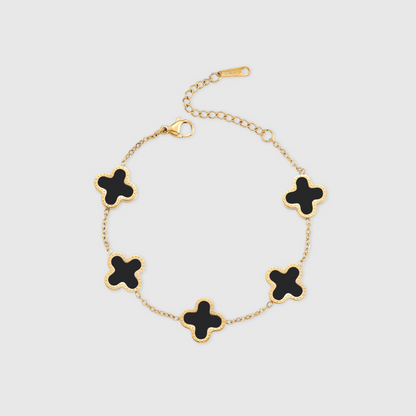 Pikantní oheň (červená)