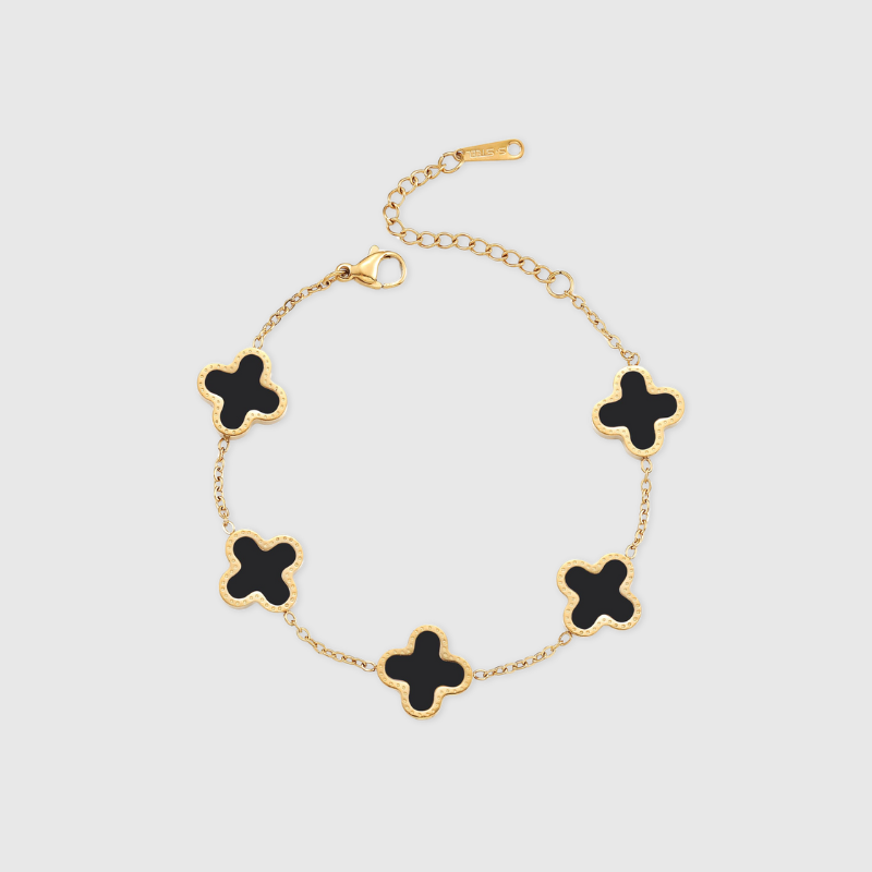 Žvýkačka (růžová)