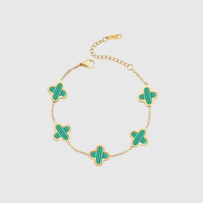 Žvýkačka (růžová)