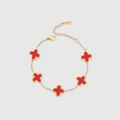 Žvýkačka (růžová)