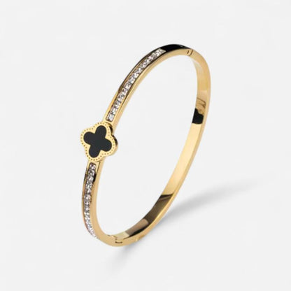 Drama-Proof (zlatá)