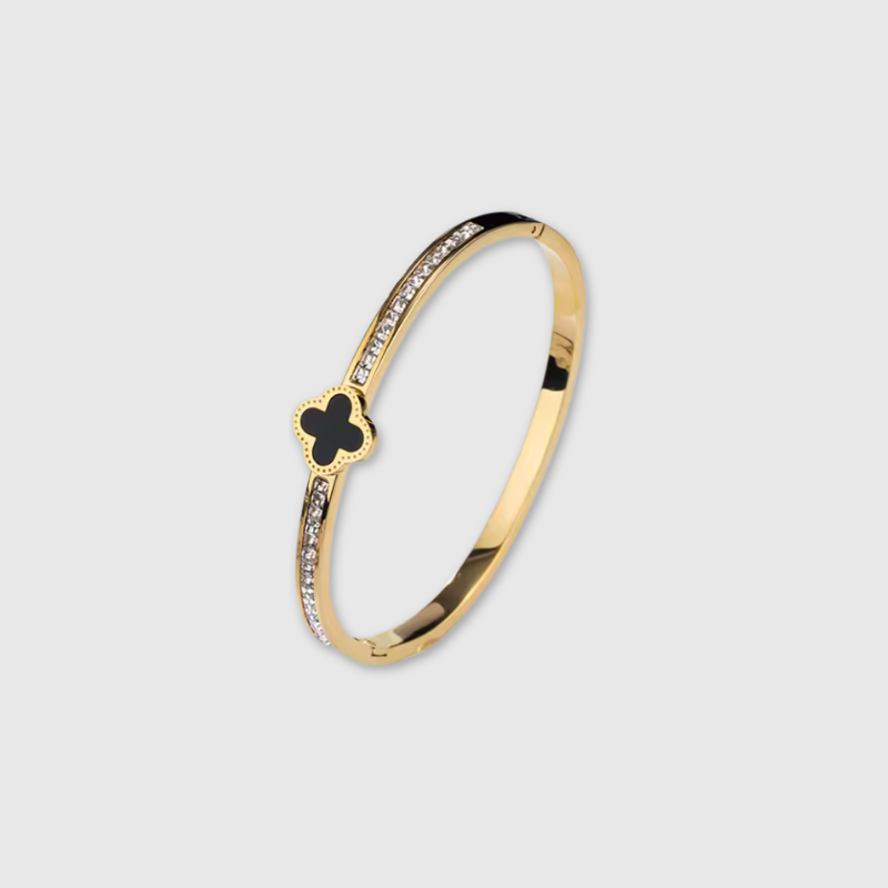 Ochrana proti scénám (stříbrná)