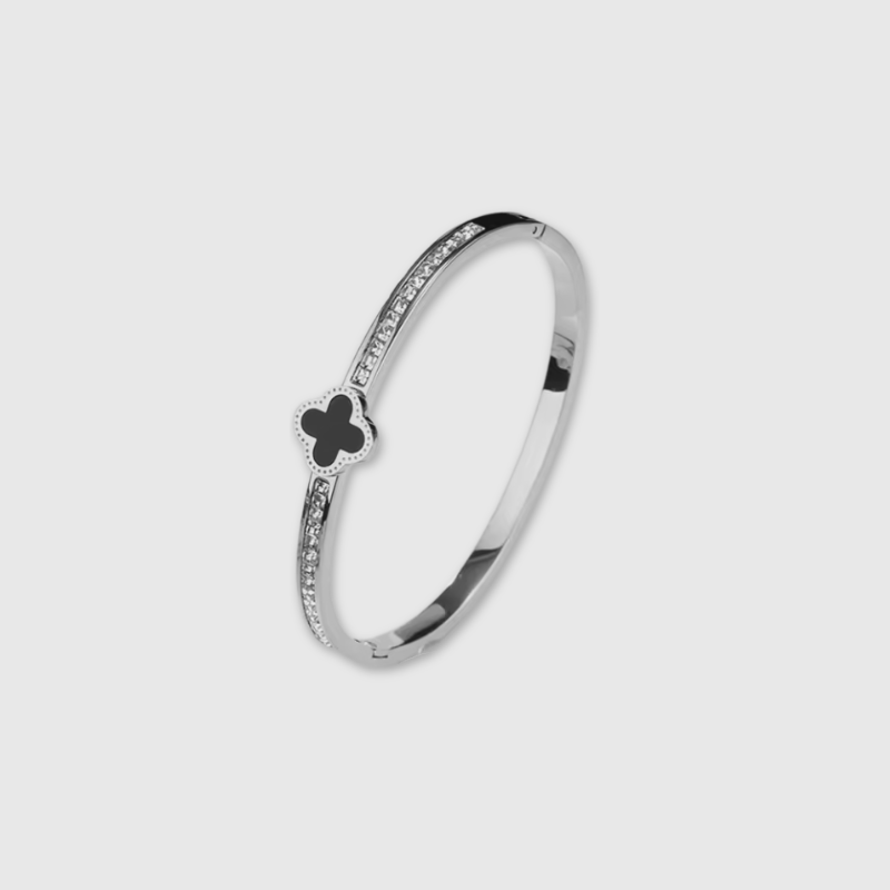 Drama-Proof (zlatá)