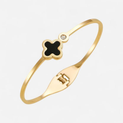 Celý měsíc (černý)