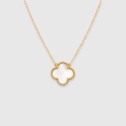 Šťastná džungle (zelená)