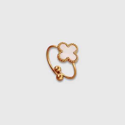 Pikantní oheň (červená)