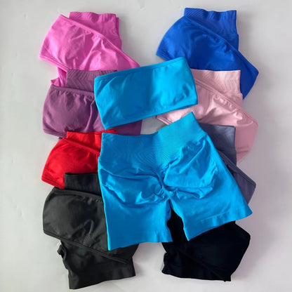 Sada 2 kusů bezramínkových bandeau