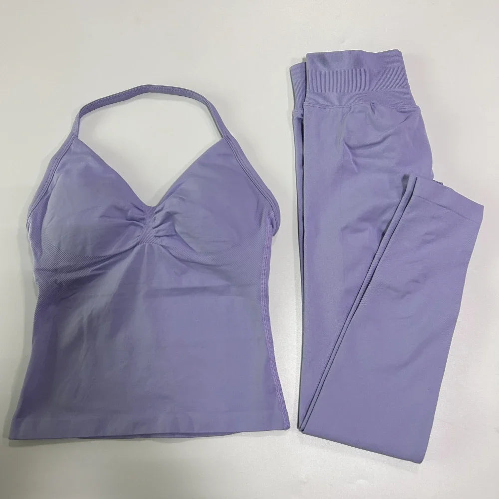 Sada posilovacích materiálů 2 kusy