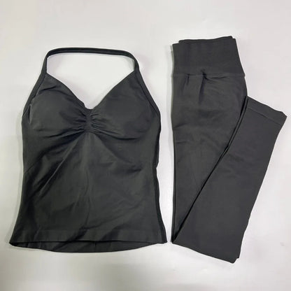 Sada posilovacích materiálů 2 kusy